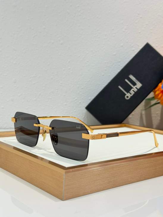 Picture of Dunhill Sunglasses _SKUfw81853918fw